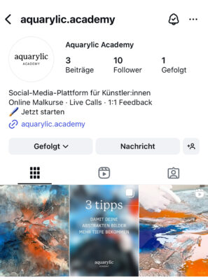AquarylicAcademy_SocialMedia