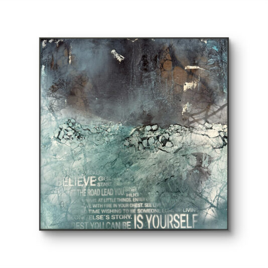 C4012A0B-BB40-4B50-BCBD-07140F18519E