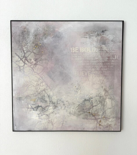 E7346957-B77E-4836-B460-63FBC480CA81