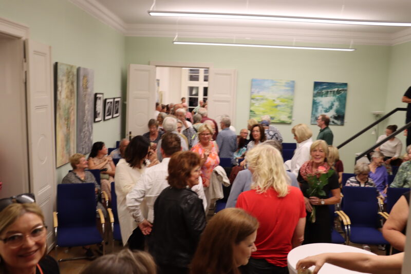 20250904_Vernissage_105