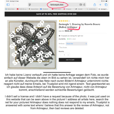 9CFEB300-2E82-48E7-A52C-AC804413845B