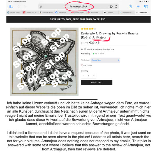 9CFEB300-2E82-48E7-A52C-AC804413845B