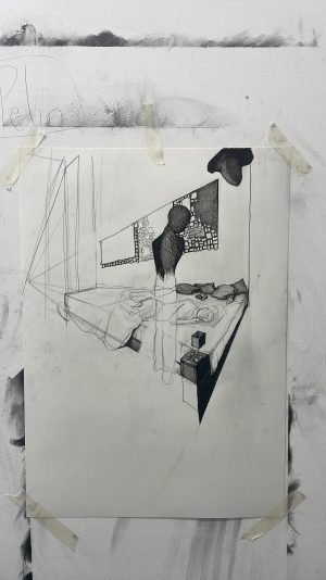 30476876-44A0-4CBA-8341-AD991E6E3180