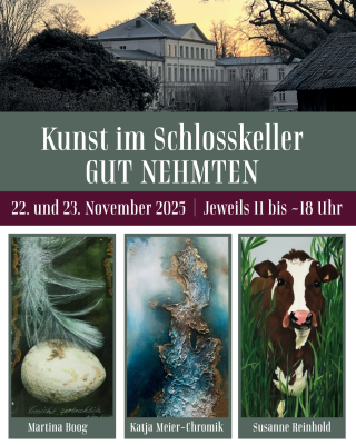 Kunst-im-SChlosskeller-6