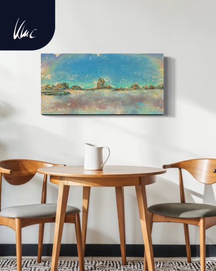 ArtGallery-Vorlagen-9 (1)