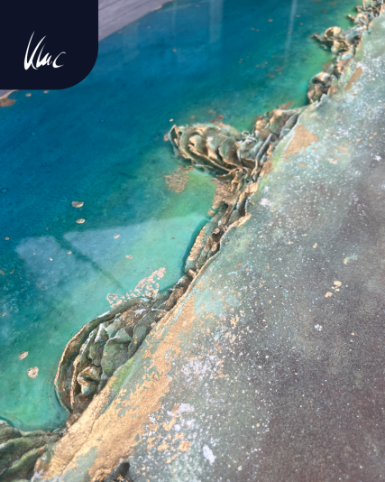 ArtGallery-Vorlagen-9 (2)