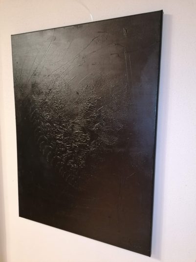 65ab7520-6a9a-45c3-866b-c2c3490be553-1_all_12099