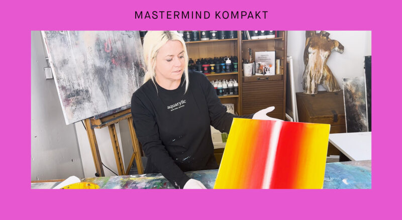 thumbnail-mastermind-farbverlaeufe