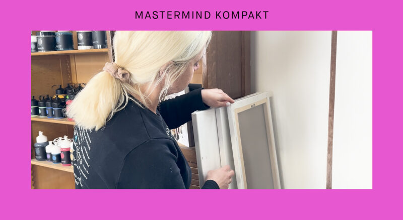 thumbnail-mastermind-leinwand-final