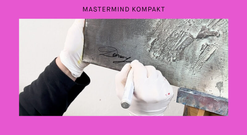 thumbnail-mastermind-signatur