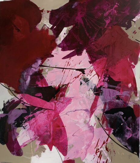 696ad964-a34d-43eb-9198-63c3da49cb08