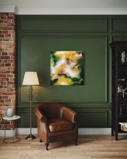 2024-13-costal-views-smatist-01