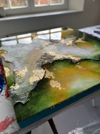 2024-13-costal-views-smatist-02