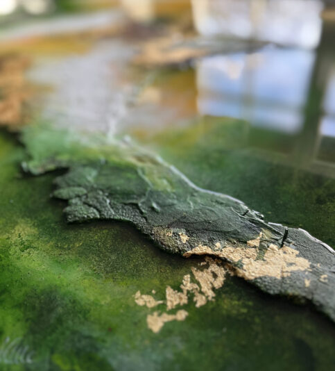 2024-13-costal-views-smatist-03