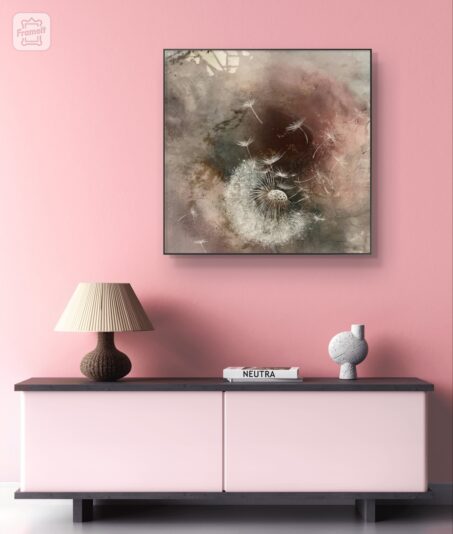 9a11ba00-2e02-11ef-ac71-0b54bfe715eb