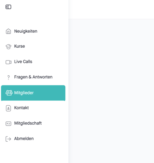 Screenshot 2024-08-01 at 13.27.39
