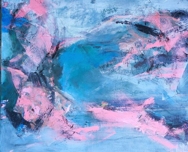 20230815_Imaginary Landscape 100x120 MM Heleen k