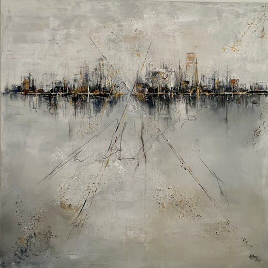 fb188848-c3d3-45ad-a70f-59898925d77a