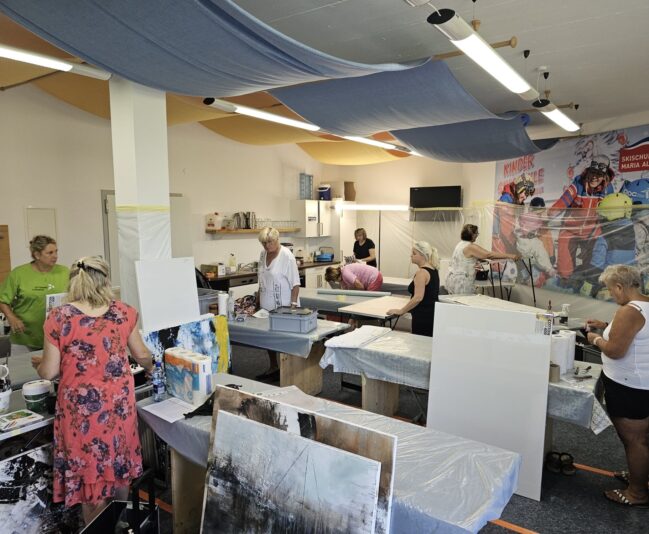 3c69327a-cde1-45f4-bb87-742690bbb97f