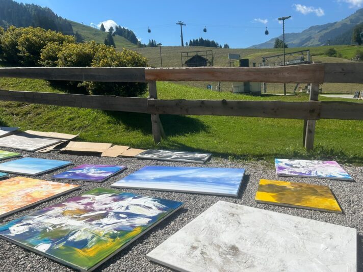 28f09565-1518-45fd-8872-f9bf8daab4ca