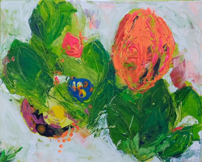 20240709_von aepfeln nach Floralem Fase 2