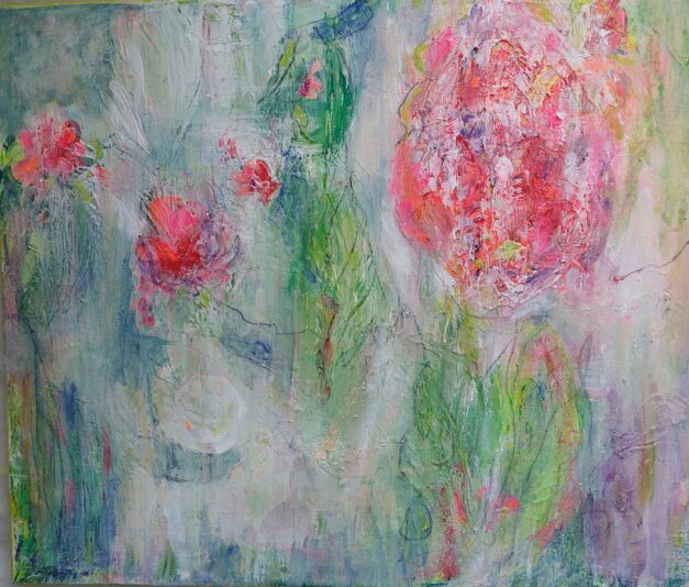 20240819_Reduziert fase 3 Florales