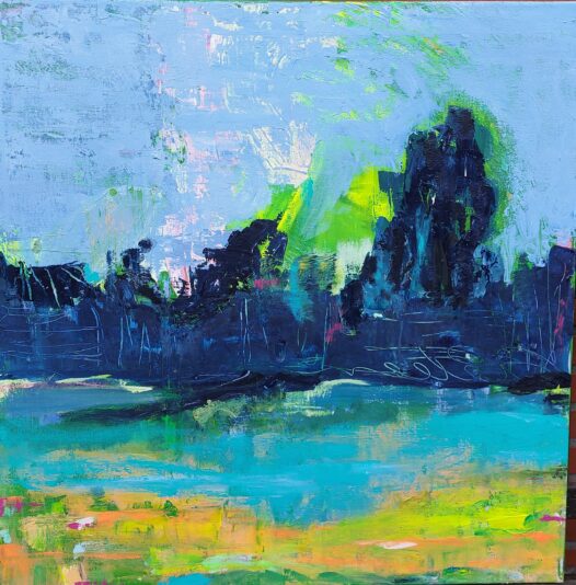 20240620_abstr Landschaft fase 1