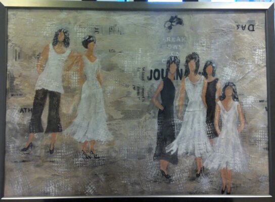 WIN_20240821_12_15_06_Pro