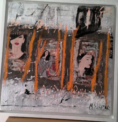 WIN_20240821_12_32_25_Pro