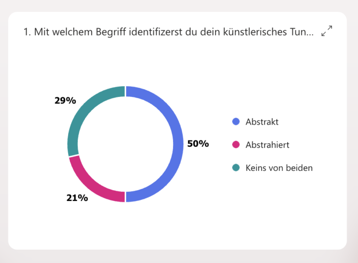 Screenshot 2024-08-30 at 19.14.19