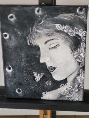 WhatsApp Bild 2024-09-20 um 10.19.56_77bd5130