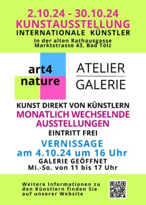 ausstellung-oktober2024-bad-toelz