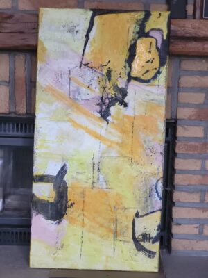 WhatsApp Bild 2024-10-08 um 07.50.54_51224fa0