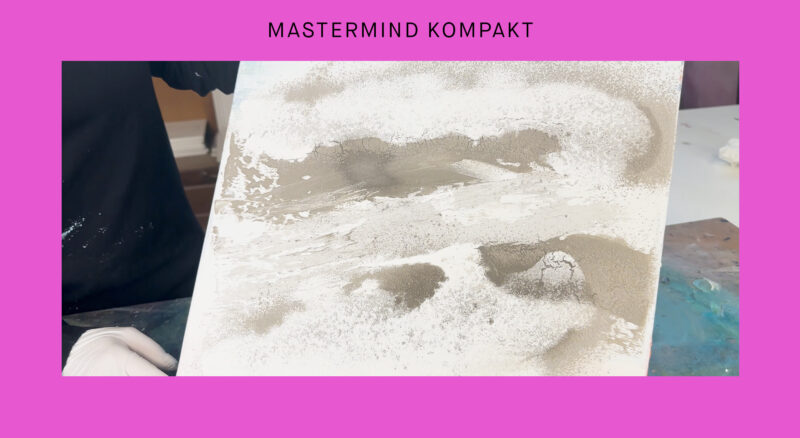 thumbnail-mastermind-graumehl
