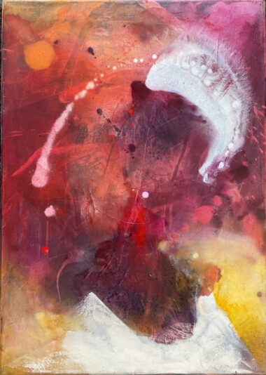 0CC14B37-BDA3-4C4A-AC45-CDDD263DDDC5