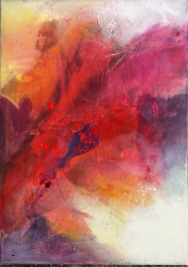 3D125ECA-B5A1-4072-A803-756B282C103F