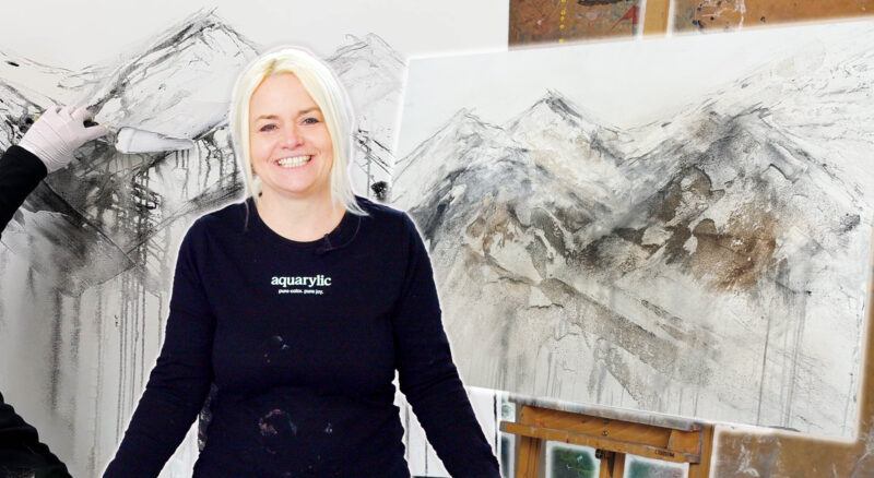 Landscape3_Berge-thumbnail