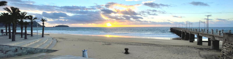 aquarylic_header_1950x500