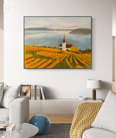 72e42ff0-7aae-11ef-aa02-2fe645b579ce