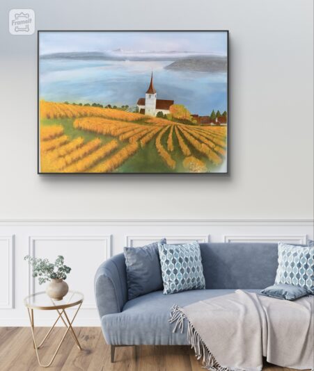 68daae70-79dd-11ef-9f44-755a6761983c