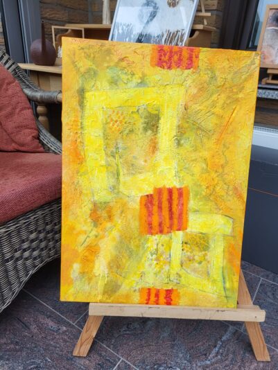 WhatsApp Bild 2024-10-23 um 11.39.54_18662206