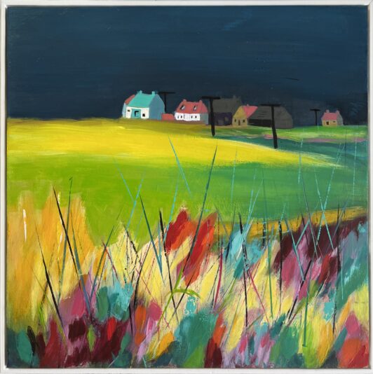 E78EEAEB-BFAC-46D7-A93E-CD353E40F9F7