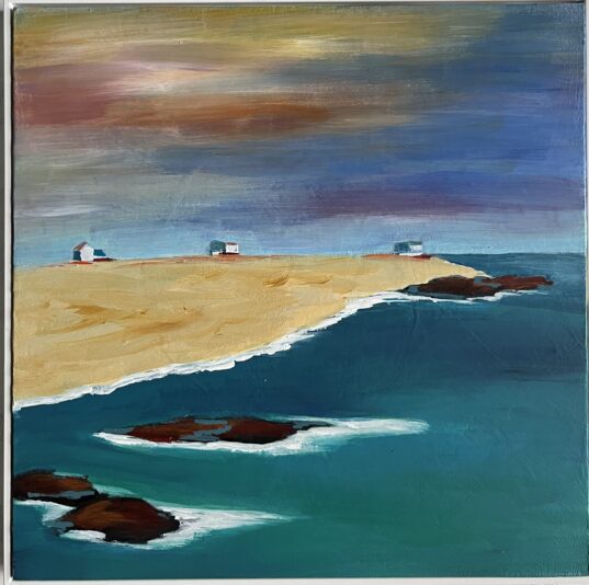 13D135A3-DB23-4FCC-A396-033BD84CA726