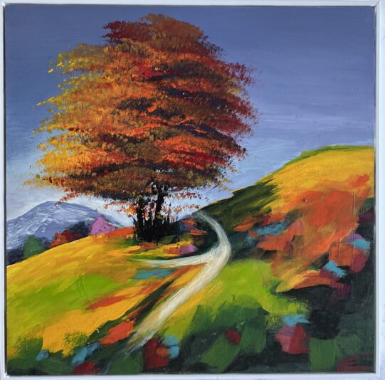 C36020C8-D790-4ED1-973C-8EBA1687CB4E