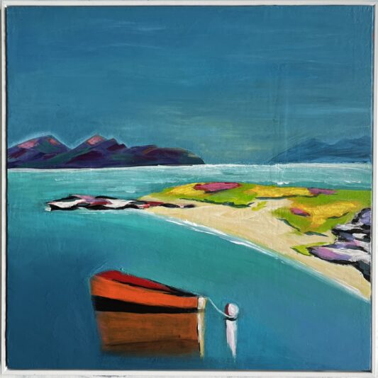 1A599C37-B610-45D4-B7F7-65226DD1DCB7