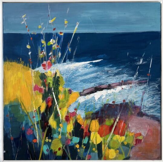 0F44C9D4-704A-4725-89BA-B6F5EF6A847F