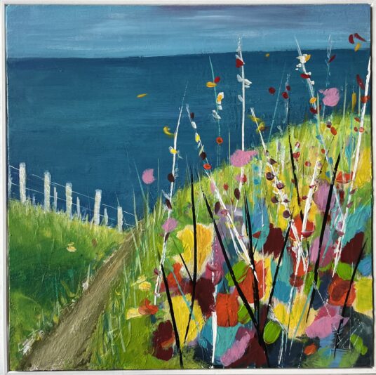 08EC3126-37B2-4F0B-BC12-6FDC20A928F8