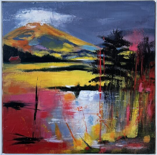 3AA7906B-36FE-4430-AAFD-50FDCDF6F8A8