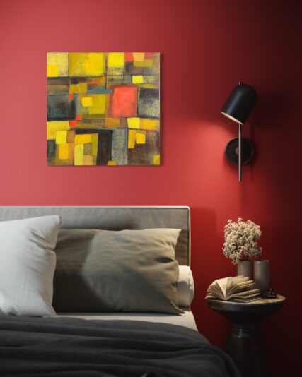 5463925C-1A3C-4187-AE36-851D4524A153