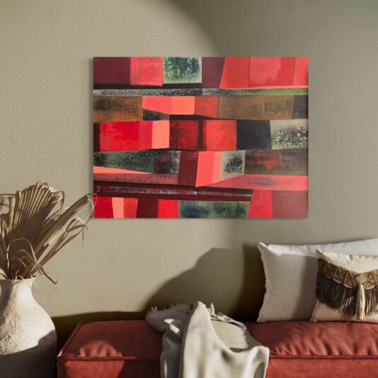 D45B2799-9A9D-4AC8-8285-531F6A88FB4B